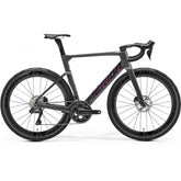 Merida Reacto 9000 Road Bike